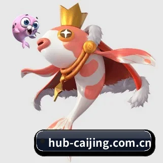 彩经网 APP